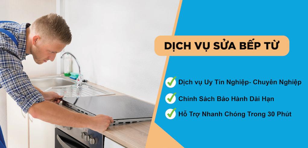 dich vu sua bep tu tai nha tot nhat ha noi 6618f68cdbbb4