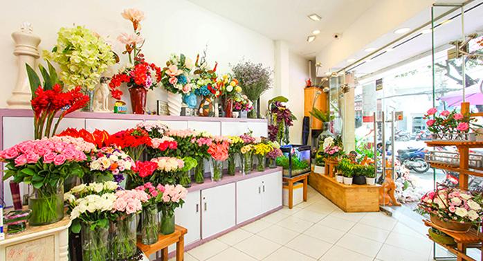 shop hoa tuoi dep va re nhat tai tp nha trang khanh hoa 6618fa718e014