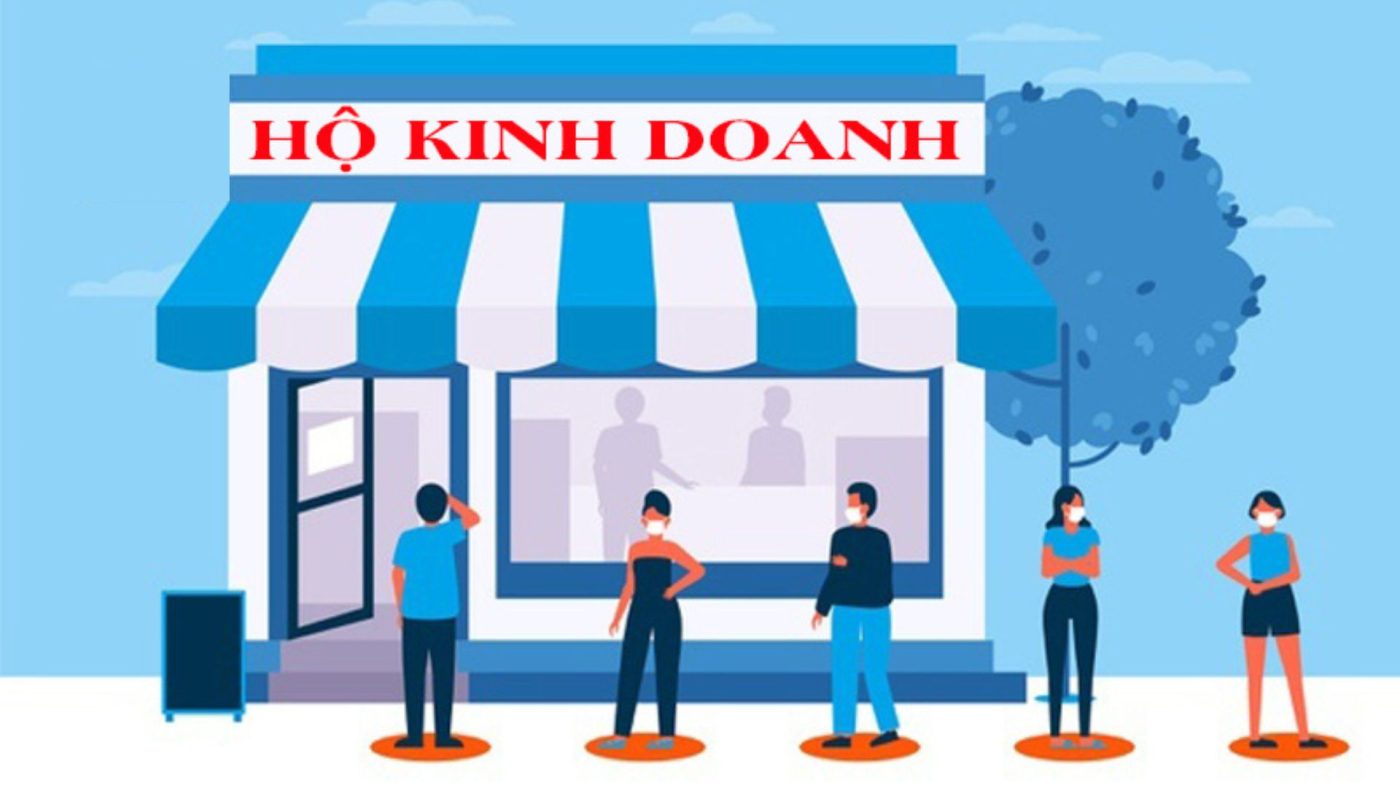 thanh lap ho kinh doanh ca the 2