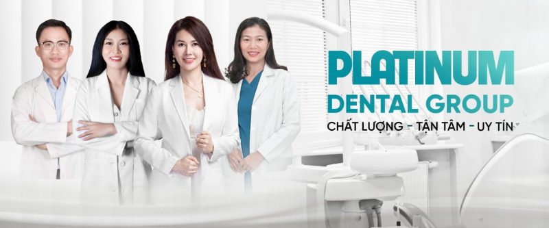 nha khoa platinum