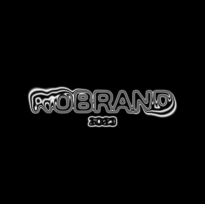 no brand