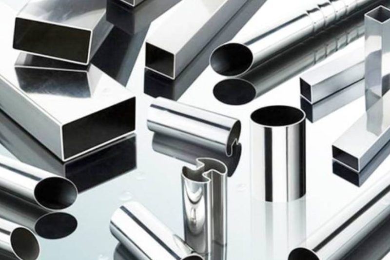Inox Thành Anh 