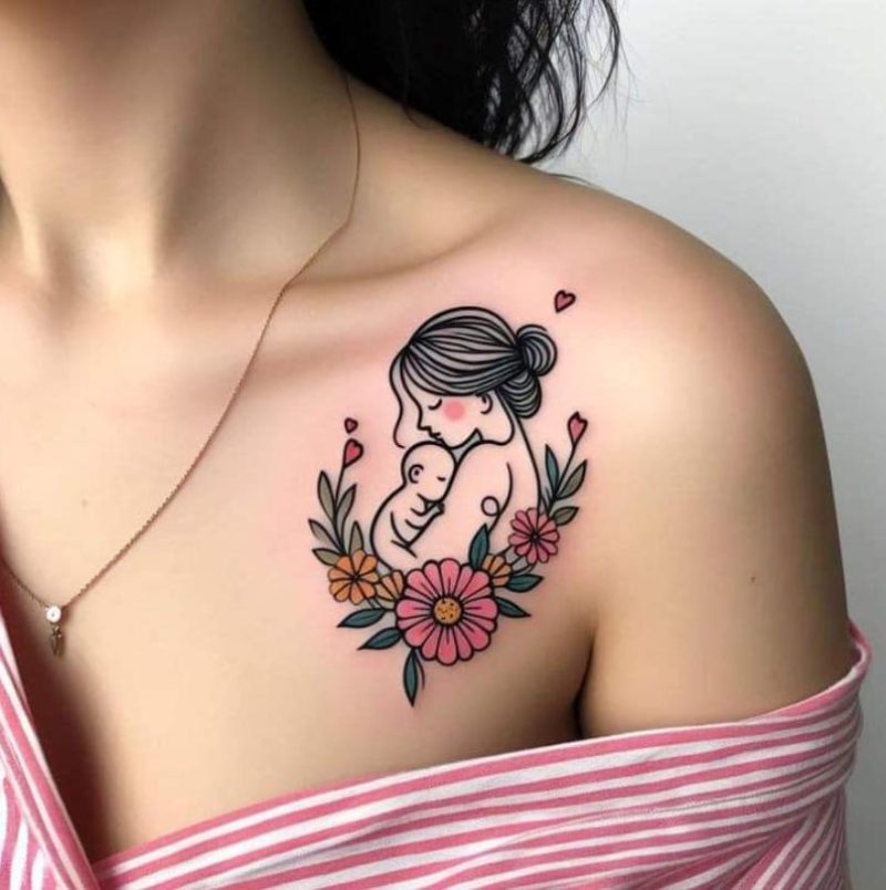 Art Tattoo Pleiku