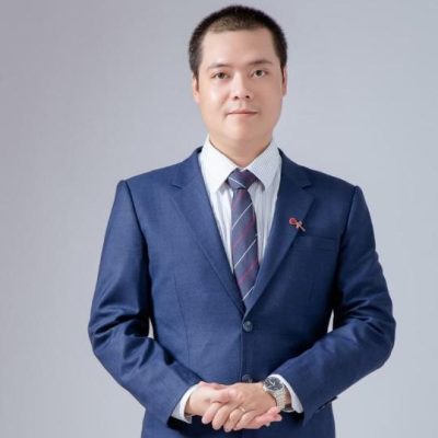 Avatar photo