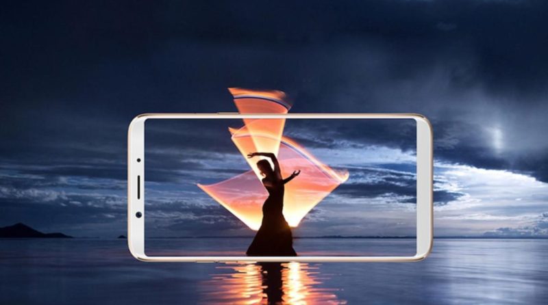Màn hình TFT-LCD
