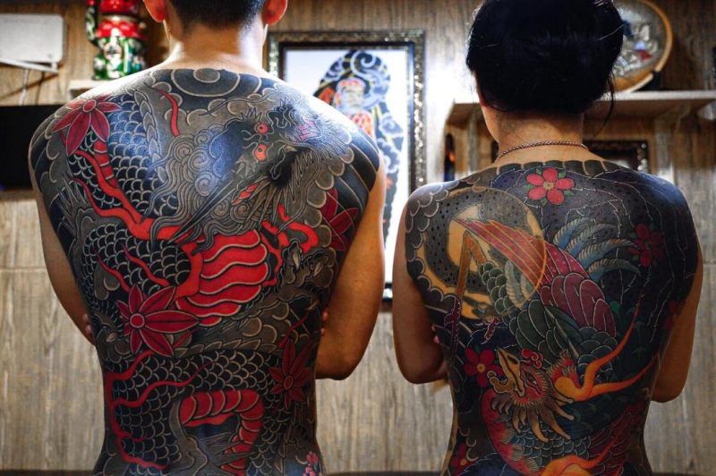 Thành Long Art