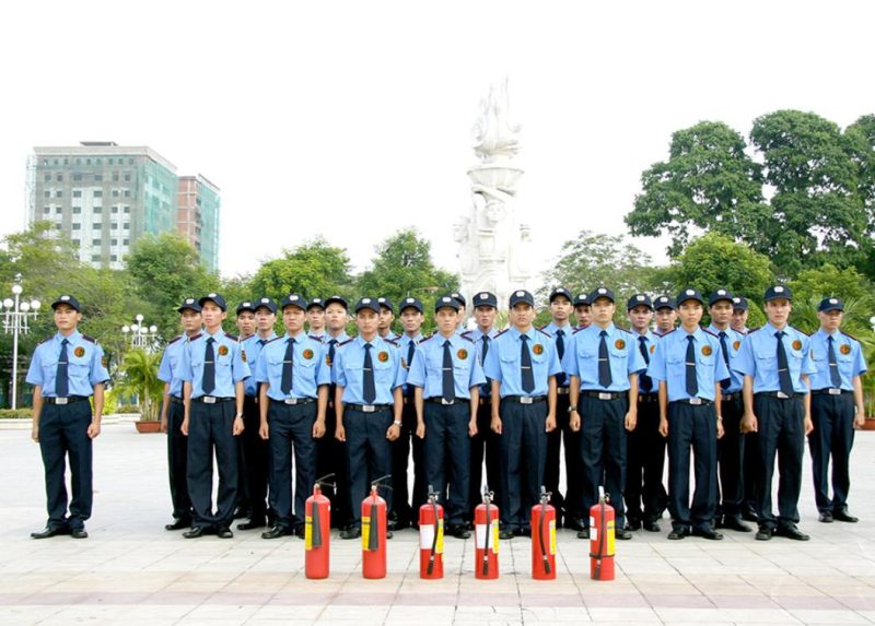 Tập Đoàn Đức Long Gia Lai