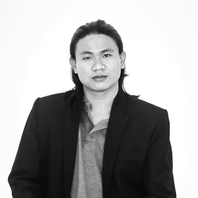Avatar photo