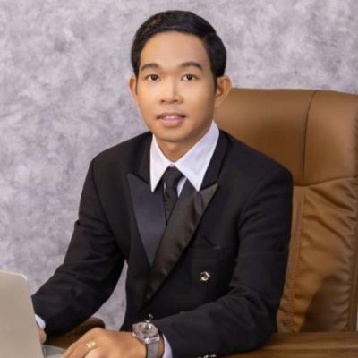Avatar photo