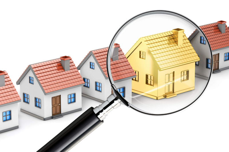 Nên tìm hiểu kỹ tất cả những thông tin của căn hộ trước khi quyết định thuê