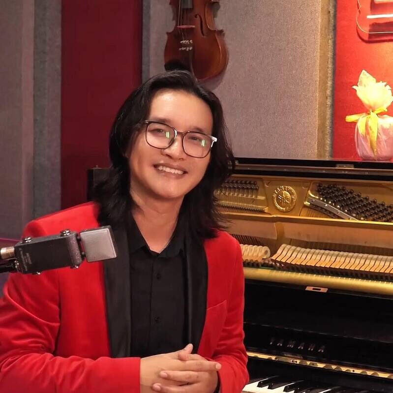 đoàn hữu đức