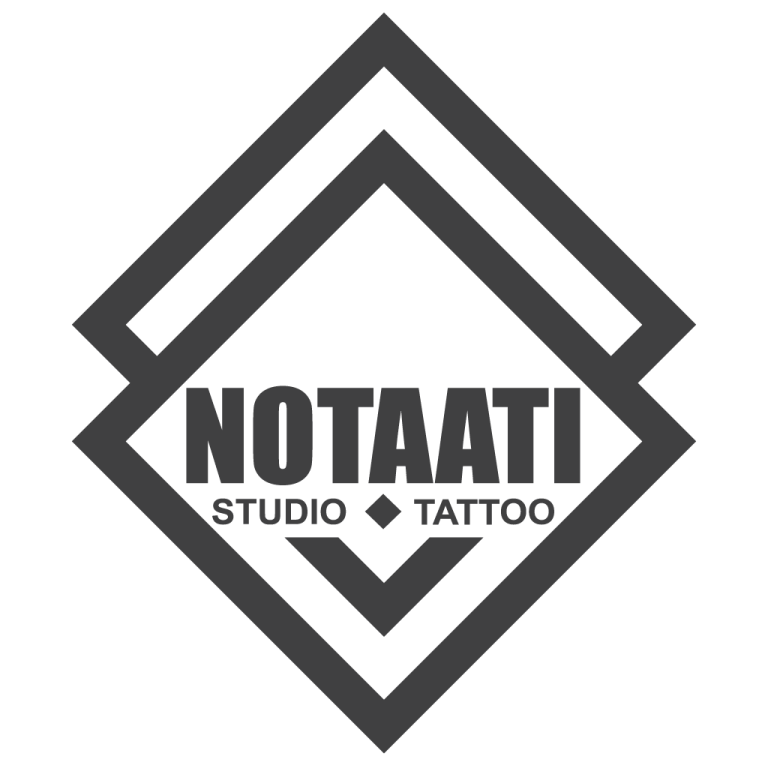 notaati tattoo 768x768 1