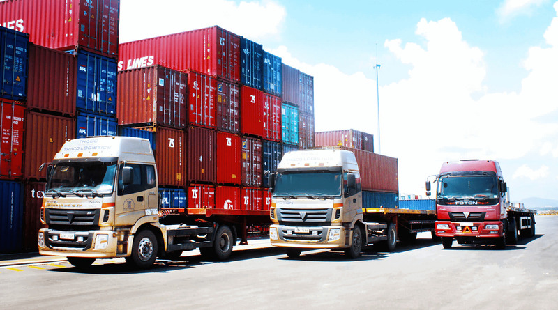 AnzEn cung cấp dịch vụ gửi hàng từ Hà Nội đến Thanh Hóa và ngược lại với 2 hình thức ghép hàng và chuyên tuyến cố định