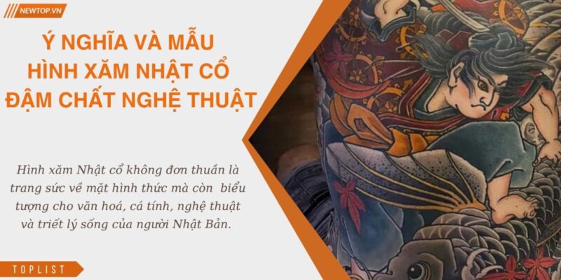hinh xam nhat co