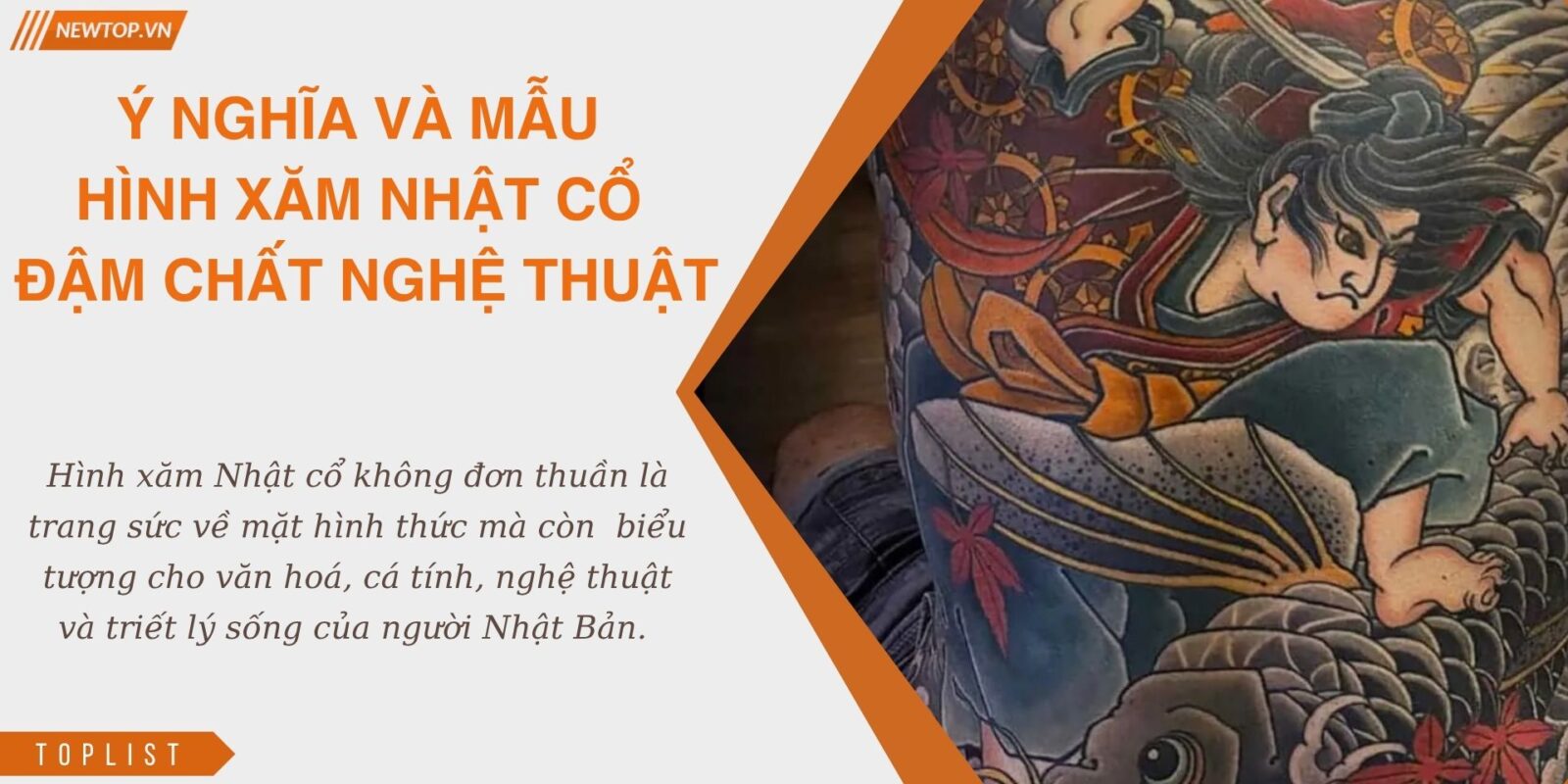 hinh xam nhat co