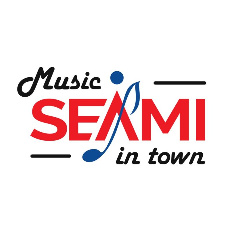 SEAMI - Trung tâm đào tạo thanh nhạc uy tín TPHCM