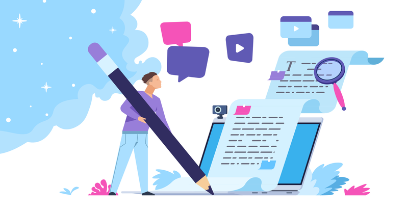 cách viết bài guest post