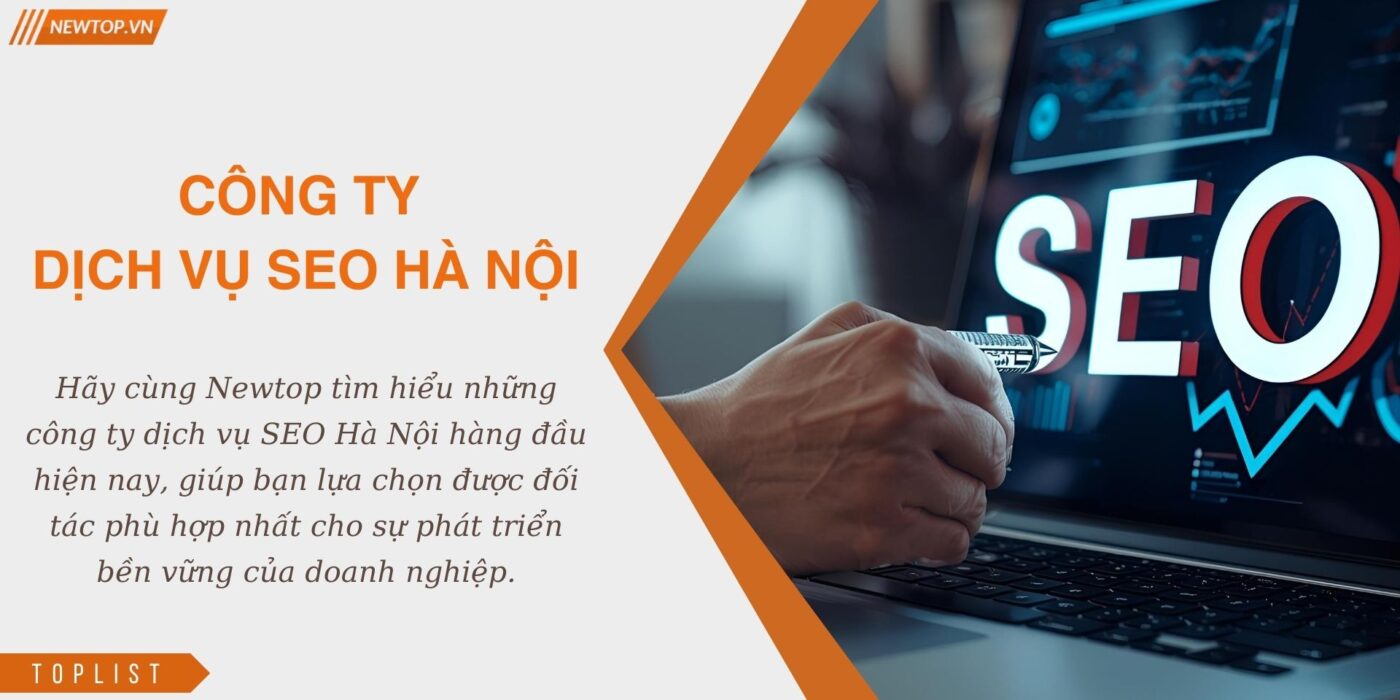 công ty seo hà nội