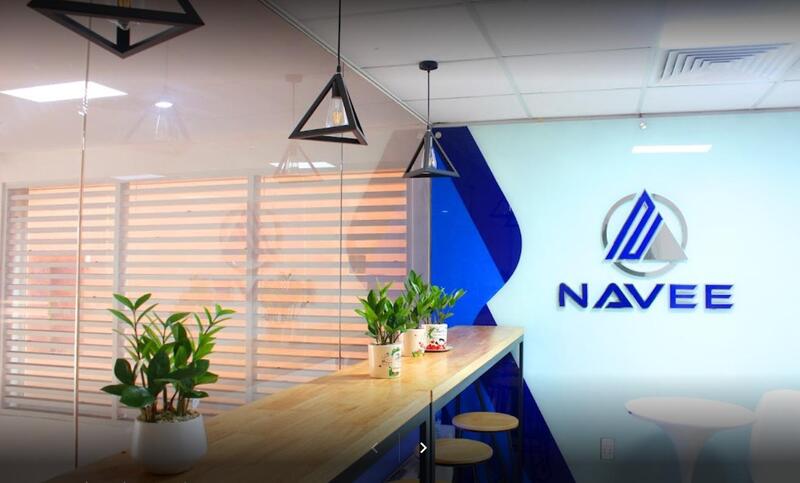 Navee