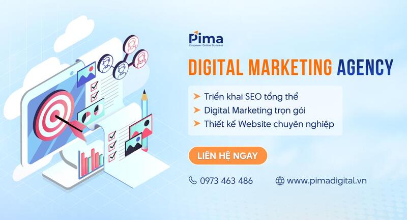 Pima Digital