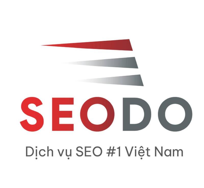 Angency SEODO