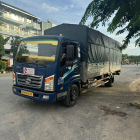 xe tai 2 tan 2