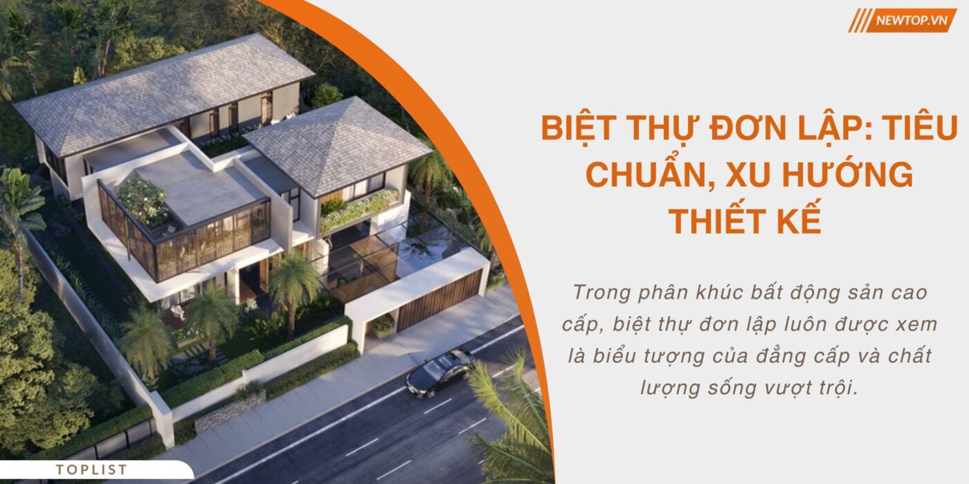 biet thu don lap