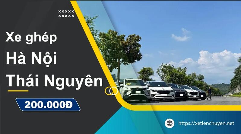 Nhà xe Hữu Quân