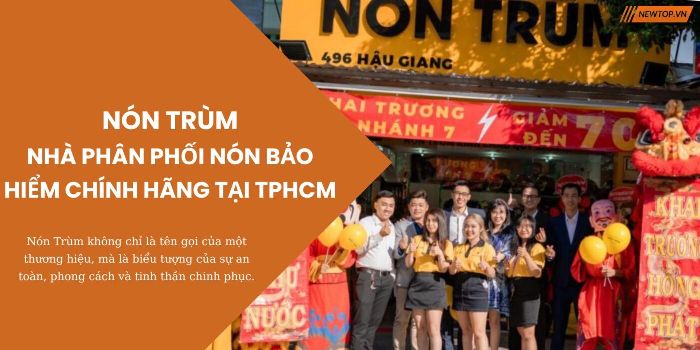 non trum 4