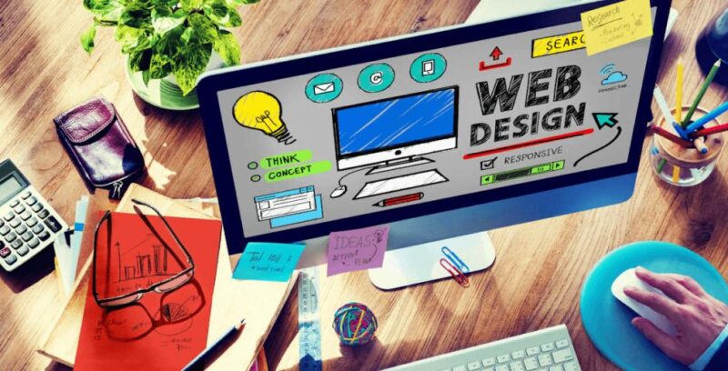 Bảo Minh Web - Công ty SEO Ninh Bình uy tín