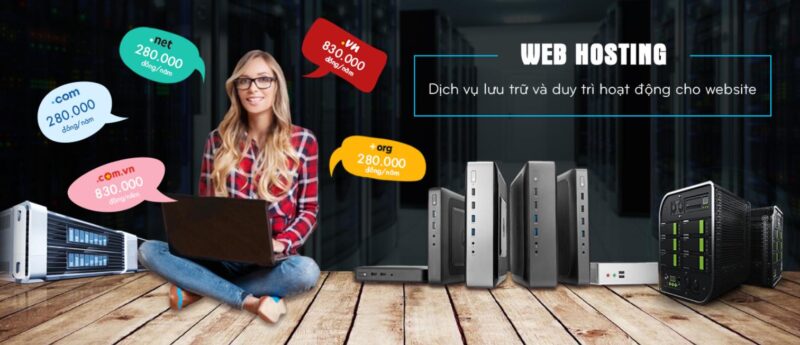 Công ty SEO Tech14