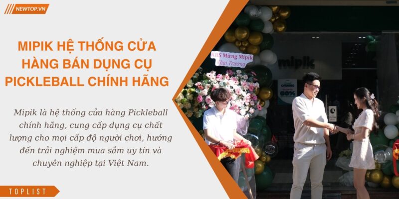 gioi thieu mipik