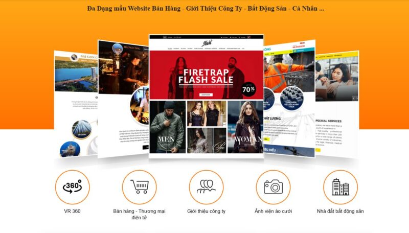 VINAWEBSITE