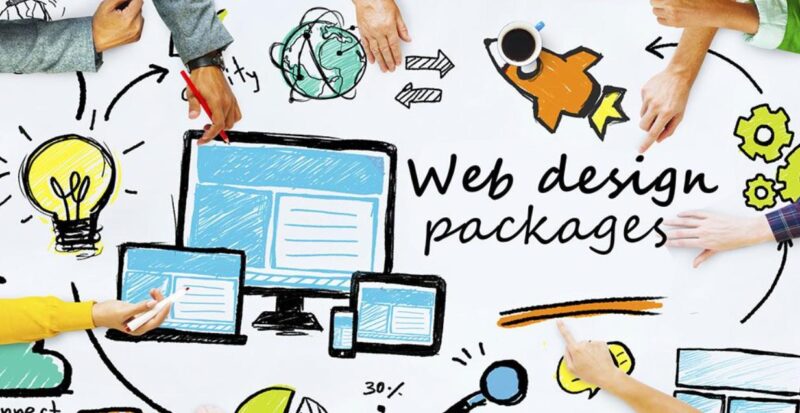 Công ty SEO Web Đà Lạt