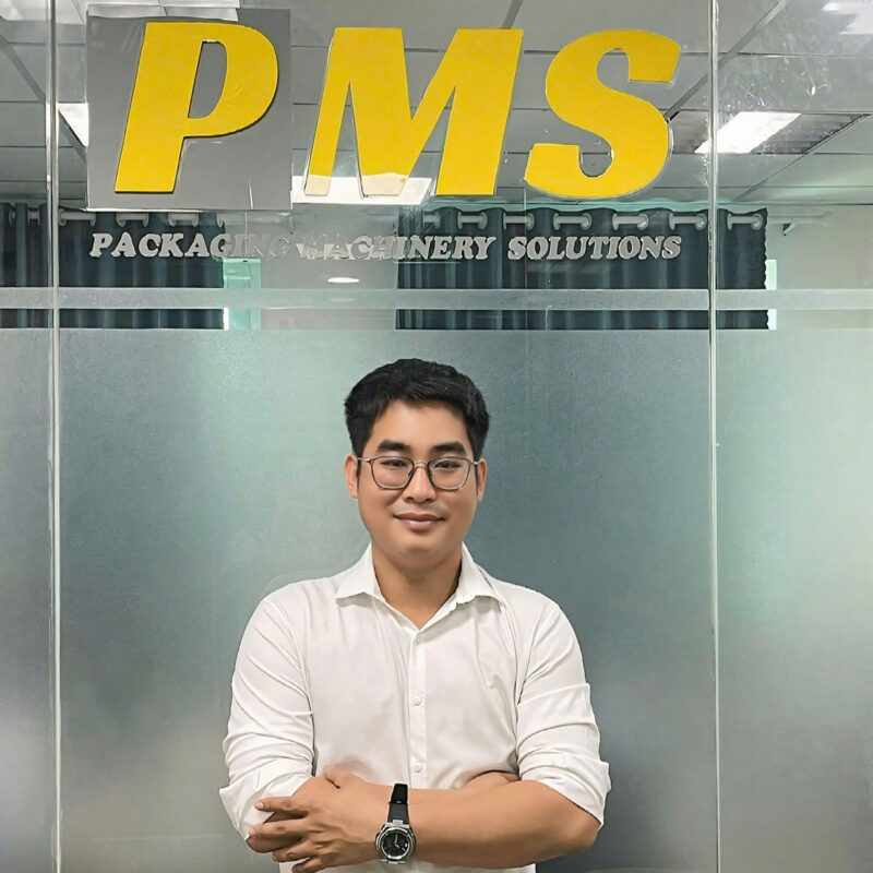 Ngô Minh Hạnh