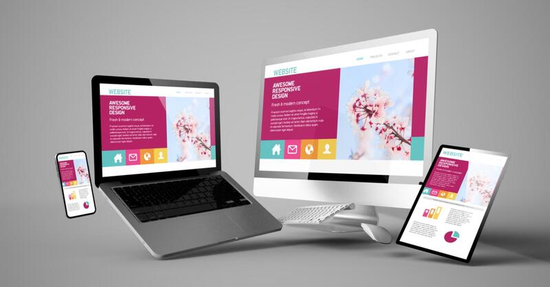 Công ty Marketing Pro